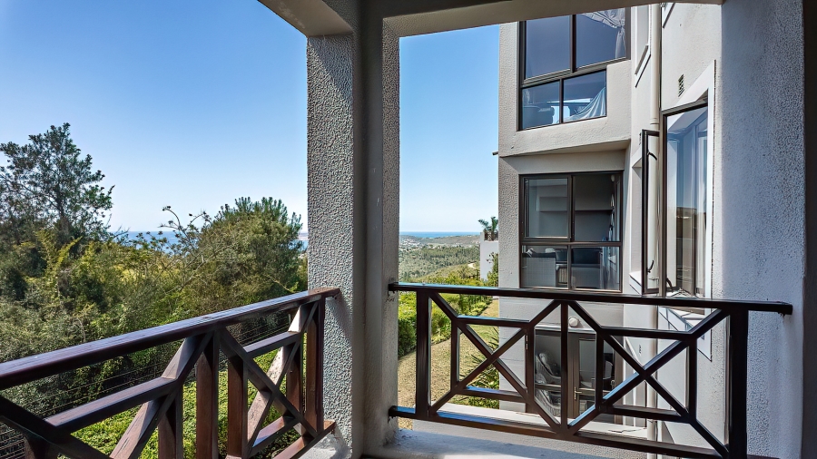 2 Bedroom Property for Sale in Piesang Valley Western Cape